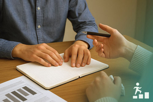 Fundación ACEN Maule