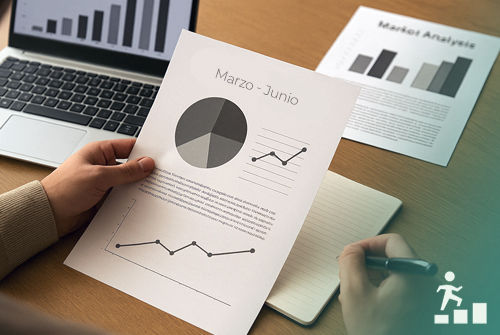 Fundación ACEN Maule