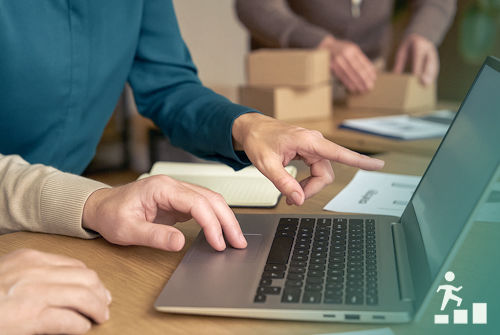 Fundación ACEN Maule